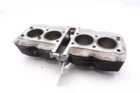 cylinderstempel Yamaha XJ 900 S Diversion 4KM 95-03