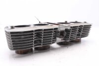 cylinderstempel Yamaha XJ 900 S Diversion 4KM 95-03