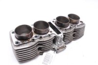 cylinderstempel Yamaha XJ 900 S Diversion 4KM 95-03