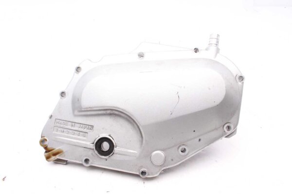 Motordæksel højre Yamaha XJ 900 S Diversion 4KM 95-03