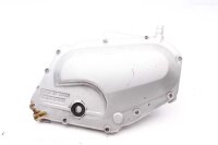 Motordæksel højre Yamaha XJ 900 S Diversion...