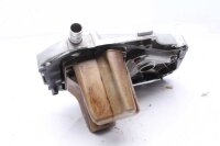 Motordæksel højre Yamaha XJ 900 S Diversion...