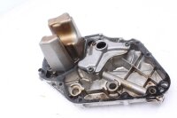 Motordæksel højre Yamaha XJ 900 S Diversion 4KM 95-03