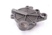 Gearkassedæksel Yamaha XJ 900 S Diversion 4KM 95-03