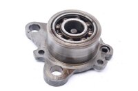 Gearkassedæksel Yamaha XJ 900 S Diversion 4KM 95-03