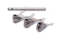 Gearkasseskiftklo Yamaha XJ 900 S Diversion 4KM 95-03