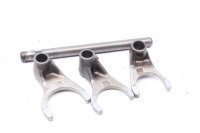 Gearkasseskiftklo Yamaha XJ 900 S Diversion 4KM 95-03