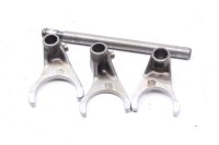 Garra de cambio de la caja de cambios Yamaha XJ 900 S Diversion 4KM 95-03