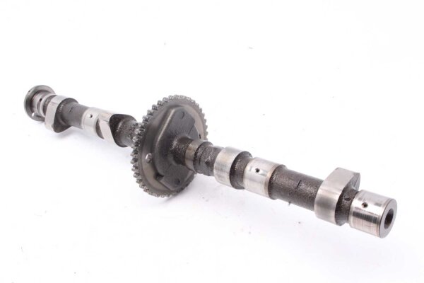 knastaksel Yamaha XJ 900 S Diversion 4KM 95-03