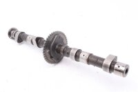 knastaksel Yamaha XJ 900 S Diversion 4KM 95-03