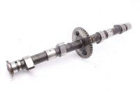 knastaksel Yamaha XJ 900 S Diversion 4KM 95-03