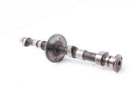 knastaksel Yamaha XJ 900 S Diversion 4KM 95-03