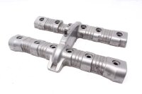 topstykke dæksel ventildæksel Yamaha XJ 900 S...