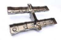 topstykke dæksel ventildæksel Yamaha XJ 900 S...