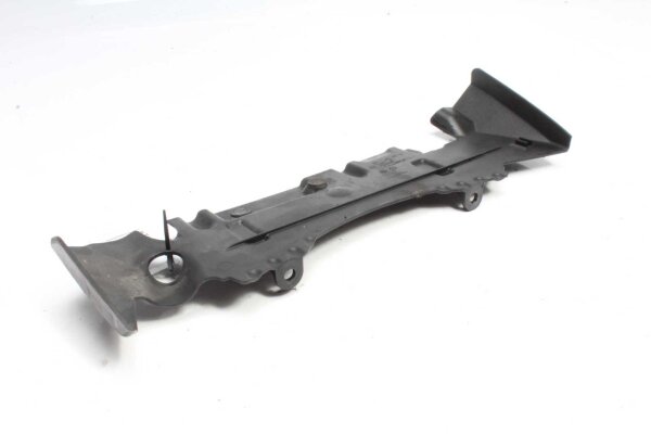 Engine cover panel BMW K 1200 S K40 K12S 0581 05-08