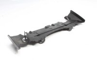 Engine cover panel BMW K 1200 S K40 K12S 0581 05-08