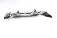 Engine cover panel BMW K 1200 S K40 K12S 0581 05-08