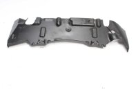 Engine cover panel BMW K 1200 S K40 K12S 0581 05-08