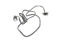 Rear brake light switch BMW K 1200 S K40 K12S 0581 05-08