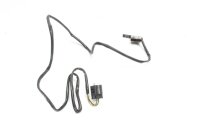 Rear brake light switch BMW K 1200 S K40 K12S 0581 05-08