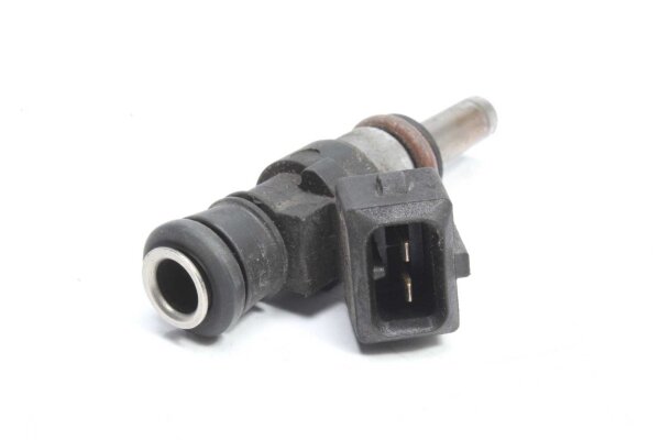 Iniettore BMW K 1200 S K40 K12S 0581 05-08