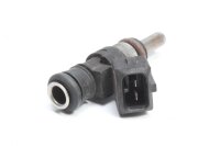 Iniettore BMW K 1200 S K40 K12S 0581 05-08