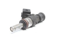 Iniettore BMW K 1200 S K40 K12S 0581 05-08