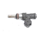 Iniettore BMW K 1200 S K40 K12S 0581 05-08