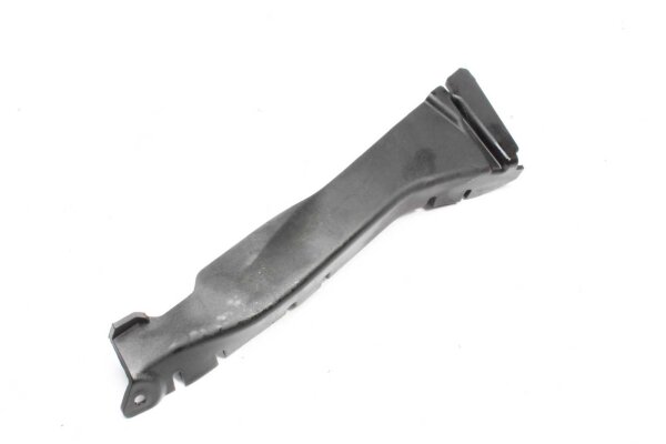 conduit de câbles BMW K 1200 S K40 K12S 0581 05-08