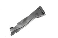 conduit de câbles BMW K 1200 S K40 K12S 0581 05-08