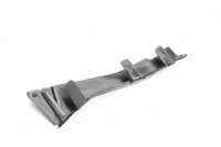 conduit de câbles BMW K 1200 S K40 K12S 0581 05-08