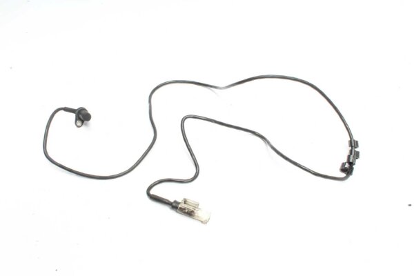 Sensore ABS anteriore BMW K 1200 S K40 K12S 0581 05-08