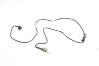 Sensore ABS anteriore BMW K 1200 S K40 K12S 0581 05-08