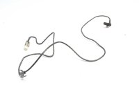 Sensore ABS anteriore BMW K 1200 S K40 K12S 0581 05-08