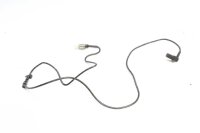 Sensore ABS anteriore BMW K 1200 S K40 K12S 0581 05-08