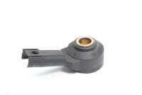 Knackningssensor BMW K 1200 S K40 K12S 0581 05-08