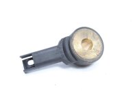 Knackningssensor BMW K 1200 S K40 K12S 0581 05-08