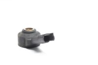 Knackningssensor BMW K 1200 S K40 K12S 0581 05-08