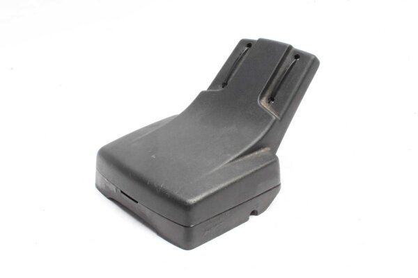 Supporto per il supporto di navigazione BMW K 1200 S K40 K12S 0581 05-08