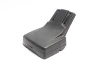 Supporto per il supporto di navigazione BMW K 1200 S K40...