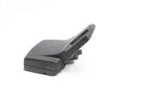 Supporto per il supporto di navigazione BMW K 1200 S K40...