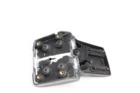 Supporto per il supporto di navigazione BMW K 1200 S K40 K12S 0581 05-08