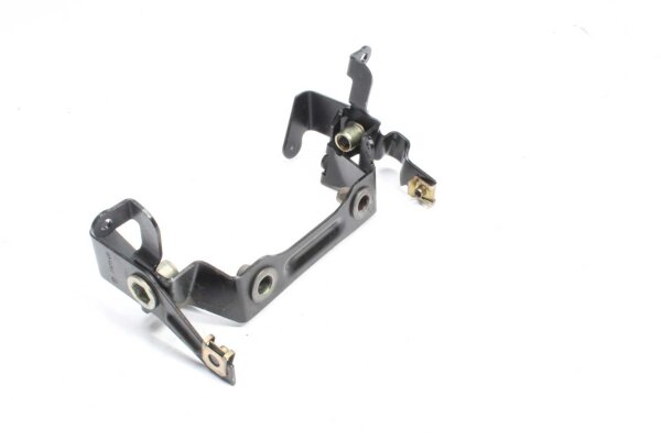 Support de réservoir BMW K 1200 S K40 K12S 0581 05-08