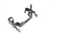 Tank holder BMW K 1200 S K40 K12S 0581 05-08