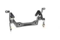 Tank holder BMW K 1200 S K40 K12S 0581 05-08