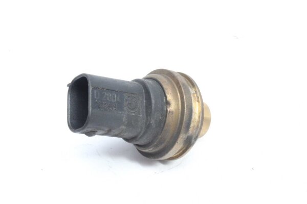 Capteur de pression de carburant BMW K 1200 S K40 K12S 0581 05-08