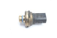 Kraftstoffdrucksensor BMW K 1200 S K40 K12S 0581 05-08
