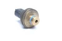 Capteur de pression de carburant BMW K 1200 S K40 K12S 0581 05-08