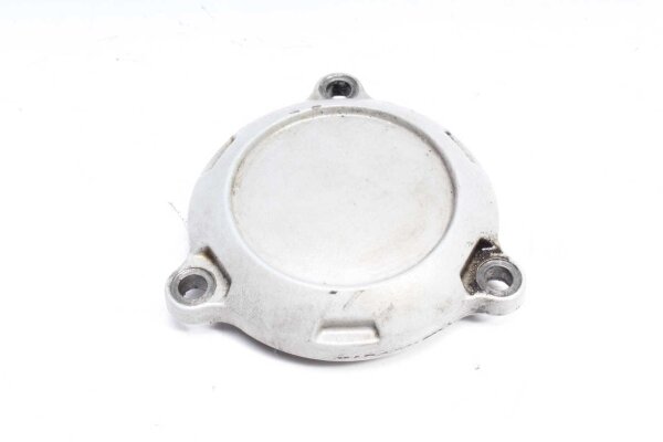 Engine cover BMW F 650 GS R13 00-03