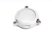 Engine cover BMW F 650 GS R13 00-03